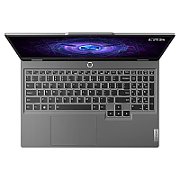 Laptop Lenovo Gaming LOQ 15IAX9E, 15.6