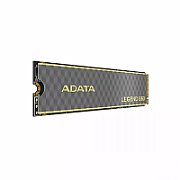 SSD ADATA LEGEND 860 1 TB PCI Express 4.0 x4 M.2 2280