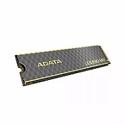 SSD ADATA LEGEND 860 1 TB PCI Express 4.0 x4 M.2 2280