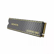 SSD ADATA LEGEND 860 1 TB PCI Express 4.0 x4 M.2 2280