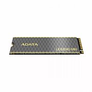 SSD ADATA LEGEND 860 2 TB PCI-Express 4.0 x4 M.2 2280