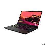 Lenovo IdeaPad Gaming 3 15ACH6 Ryzen 5 5500H 15.6  FHD IPS 250nits AG 60Hz 8GB DDR4 3200 SSD512 GeForce RTX 2050 4GB NoOS Shadow Black_4