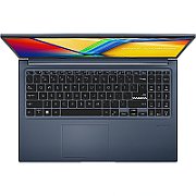 ASUS Vivobook 15 A1504VA-BQ905W i5-1335U 15 6 FHD 250nits AG IPS-Level 16GB DDR4 SSD512 Intel Iris Xe Graphics Win11 Niebieski_2