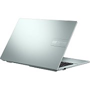 ASUS Vivobook GO 15 OLED E1504FA-L1248W Ryzen 5 7520U 15 6 FHD OLED 400nits Glare 16GB DDR5 SSD512 Radeon Graphics Win11 Zielony_4