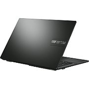 ASUS Vivobook GO 15 OLED E1504FA-L1367W Ryzen 5 7520U 15 6 FHD OLED 400nits Glare 16GB DDR5 SSD512 Radeon Graphics Win11 Czarny_2