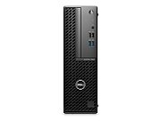 Dell Optiplex 7020 SFF, Intel Core i5-12500(6MB cache/18 cores/12 threads/up to 4.6GHz),16GB(1x16)DDR5,512GB(M.2)NVMe SSD,Integrated Graphics,NO-Wi-Fi,Dell Mouse-MS116,Dell Keyboard-KB216,Win11Pro,3Yr ProSupport_3