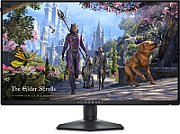 27'' Gaming Monitor AW2725QF 3840x2160_1