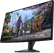 27'' Gaming Monitor AW2725QF 3840x2160_3