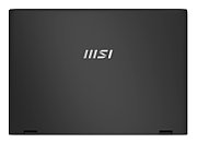 MSI Prestige 16 AI+ Evo B2VMG-015PL Core Ultra 7 258V 16  UHD+ OLED 32GB LPDDR5x SSD1TB Intel Arc Win11_1