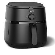 Philips 1000 series NA130/00 Airfryer 6.2 L_1