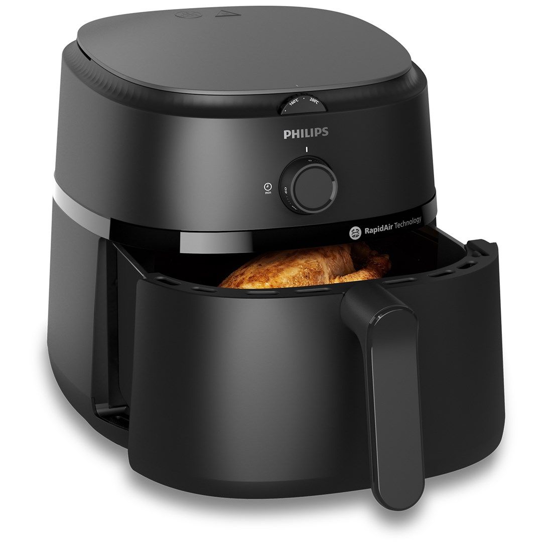 Philips 1000 series NA130/00 Airfryer 6.2 L_3