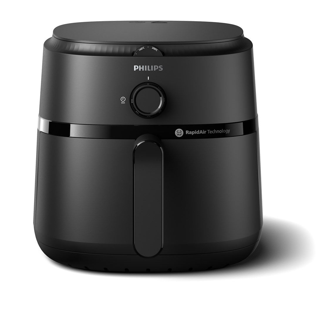 Philips 1000 series NA130/00 Airfryer 6.2 L_4