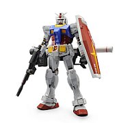 MG 1/100 RX-78-2 GUNDAM VER.3.0 BL_2