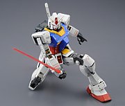 MG 1/100 RX-78-2 GUNDAM VER.3.0 BL_3