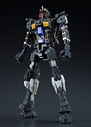 MG 1/100 RX-78-2 GUNDAM VER.3.0 BL_6