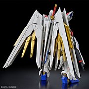 HGCE 1/144 MIGHTY STRIKE FREEDOM GUNDAM_6