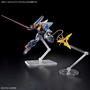 HGCE 1/44 DUEL BLITZ GUNDAM_3