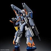 HGCE 1/44 DUEL BLITZ GUNDAM_5