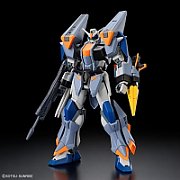 HGCE 1/44 DUEL BLITZ GUNDAM_10