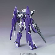 HG 1/144 CB-001.5 1.5 GUNDAM_1