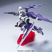 HG 1/144 CB-001.5 1.5 GUNDAM_5