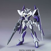 HG 1/144 CB-001.5 1.5 GUNDAM_6