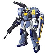 HG 1/144 DUEL GUNDAM ASSAULTSHROUD_2