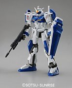 HG 1/144 DUEL GUNDAM ASSAULTSHROUD_3