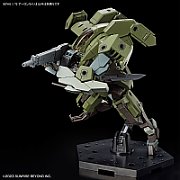 HG 1/72 KYOUKAI SENKI AARONRHINO_4