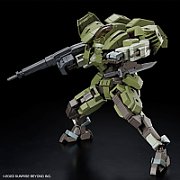 HG 1/72 KYOUKAI SENKI AARONRHINO_9