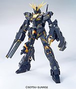 MG 1/100 RX-0 UNICORN GUNDAM 2 BANSHEE_3