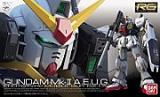 RG 1/144 GUNDAM MK-II A.E.U.G._1