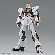 ENTRY GRADE NU GUNDAM_3