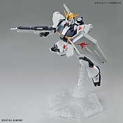 ENTRY GRADE NU GUNDAM_5