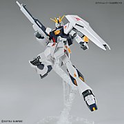 ENTRY GRADE NU GUNDAM_6