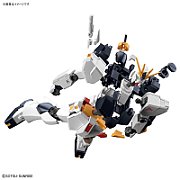 ENTRY GRADE NU GUNDAM_9