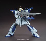 HGBF 1/144 LIGHTNING GUNDAM_3