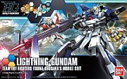 HGBF 1/144 LIGHTNING GUNDAM_9