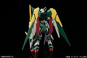 HGBF 1/144 GUNDAM FENICE RINASCITA BL_4