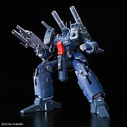 RE/100 GUNCANNON DETECTOR_1