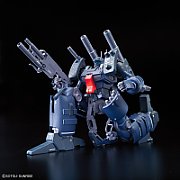 RE/100 GUNCANNON DETECTOR_4