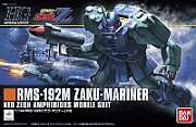 HGUC 1/144 RMS-192M ZAKU-MARINER_1