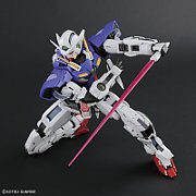 PG 1/60 GUNDAM EXIA BL_5