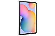 Samsung Galaxy Tab S6 Lite (2024) Wi-Fi 64 GB 26.4 cm (10.4 ) 4 GB Wi-Fi 5 (802.11ac) Green_1