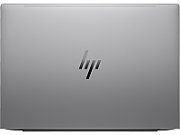 Laptop HP Zbook 16 Power G11, 16 inch WQXGA (2560x1600) IPS Anti-Glare LED UWVA 400 nits Image Recognition, AMD Ryzen 7 PRO 8845HS Octa Core (3.8GHz, up to5.1GHz, 16MB), video dedicat NVIDIA RTX 1000 Ada 6GB GDDR 6, RAM 32GB DDR5 5600Mhz (2x16GB), SSD 1TB PCIe-4x4 2280 NVMe TLC, no ODD, Active_4