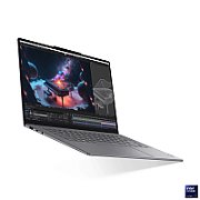 NB YGS7-15ILL9 CU7-258V 15''T/32GB/1TB W11 83HM..._3