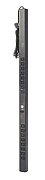 RACK PDU, SWITCHED, ZERO U, 10A, 230V, (16) C13_2