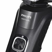 Philips SHAVER Series 5000 S5898/25 Wet and Dry electric shaver_11