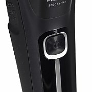 Philips SHAVER Series 5000 S5898/25 Wet and Dry electric shaver_6