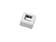 Alantec OS009 terminal block accessory Terminal block cover 1 pc(s)_1